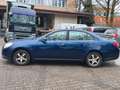 Chevrolet Epica LT*EXPORT* Blau - thumbnail 5