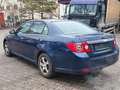 Chevrolet Epica LT*EXPORT* Blau - thumbnail 6