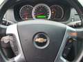 Chevrolet Epica LT*EXPORT* Blau - thumbnail 17