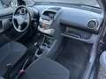 Toyota Aygo 1.0-12V Cool | Airco | Radio / CD | PDC | Stuurbek Grijs - thumbnail 13