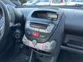 Toyota Aygo 1.0-12V Cool | Airco | Radio / CD | PDC | Stuurbek Grijs - thumbnail 14