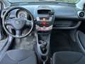 Toyota Aygo 1.0-12V Cool | Airco | Radio / CD | PDC | Stuurbek Grijs - thumbnail 9