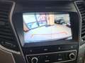 Hyundai SANTA FE 2.0 crdi Comfort 4wd Czarny - thumbnail 16