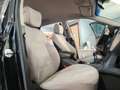 Hyundai SANTA FE 2.0 crdi Comfort 4wd Чорний - thumbnail 9