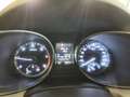 Hyundai SANTA FE 2.0 crdi Comfort 4wd Чорний - thumbnail 12