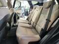 Hyundai SANTA FE 2.0 crdi Comfort 4wd Zwart - thumbnail 8