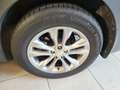 Hyundai SANTA FE 2.0 crdi Comfort 4wd Schwarz - thumbnail 17