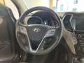 Hyundai SANTA FE 2.0 crdi Comfort 4wd Negro - thumbnail 11