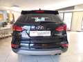 Hyundai SANTA FE 2.0 crdi Comfort 4wd Siyah - thumbnail 5