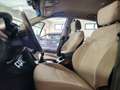 Hyundai SANTA FE 2.0 crdi Comfort 4wd Czarny - thumbnail 7
