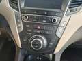 Hyundai SANTA FE 2.0 crdi Comfort 4wd Zwart - thumbnail 14