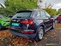 Audi Q5 TFSI 2.0 quattro, unfallfrei, 2.Hand, sehr gepfleg Schwarz - thumbnail 3