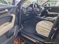 Audi Q5 TFSI 2.0 quattro, unfallfrei, 2.Hand, sehr gepfleg Schwarz - thumbnail 10