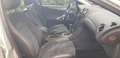 Ford Mondeo Titanium 2,0 Ltr. - 176 kW EcoBoost SCTi Ezüst - thumbnail 7