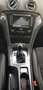 Ford Mondeo Titanium 2,0 Ltr. - 176 kW EcoBoost SCTi Ezüst - thumbnail 6