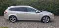 Ford Mondeo Titanium 2,0 Ltr. - 176 kW EcoBoost SCTi Ezüst - thumbnail 13