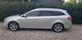 Ford Mondeo Titanium 2,0 Ltr. - 176 kW EcoBoost SCTi Ezüst - thumbnail 2