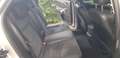 Ford Mondeo Titanium 2,0 Ltr. - 176 kW EcoBoost SCTi Ezüst - thumbnail 8