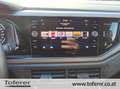Volkswagen Polo Comfortline TSI OPF Weiß - thumbnail 11