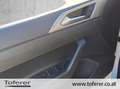 Volkswagen Polo Comfortline TSI OPF Weiß - thumbnail 14