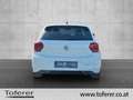 Volkswagen Polo Comfortline TSI OPF Weiß - thumbnail 26