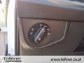 Volkswagen Polo Comfortline TSI OPF Weiß - thumbnail 17