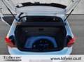 Volkswagen Polo Comfortline TSI OPF Weiß - thumbnail 30
