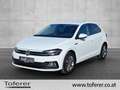 Volkswagen Polo Comfortline TSI OPF Weiß - thumbnail 21