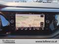 Volkswagen Polo Comfortline TSI OPF Weiß - thumbnail 38