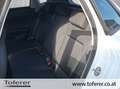 Volkswagen Polo Comfortline TSI OPF Weiß - thumbnail 27