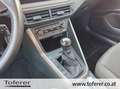 Volkswagen Polo Comfortline TSI OPF Weiß - thumbnail 12