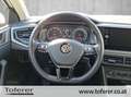 Volkswagen Polo Comfortline TSI OPF Weiß - thumbnail 8