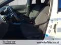 Volkswagen Polo Comfortline TSI OPF Weiß - thumbnail 35
