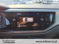 Volkswagen Polo Comfortline TSI OPF Weiß - thumbnail 19