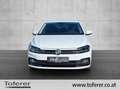 Volkswagen Polo Comfortline TSI OPF Weiß - thumbnail 22