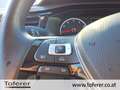 Volkswagen Polo Comfortline TSI OPF Weiß - thumbnail 20