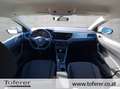 Volkswagen Polo Comfortline TSI OPF Weiß - thumbnail 29
