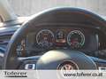 Volkswagen Polo Comfortline TSI OPF Weiß - thumbnail 13