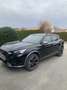 CUPRA Formentor Diesel 150ch V Noir - thumbnail 1