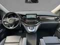 Mercedes-Benz EQV 300 AVANTGARDE Lang NP. 107.911 Pano  AIR Blau - thumbnail 10