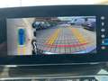 Mercedes-Benz EQV 300 AVANTGARDE Lang NP. 107.911 Pano  AIR Blau - thumbnail 15