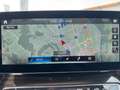 Mercedes-Benz EQV 300 AVANTGARDE Lang NP. 107.911 Pano  AIR Blau - thumbnail 12