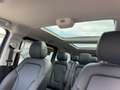 Mercedes-Benz EQV 300 AVANTGARDE Lang NP. 107.911 Pano  AIR Blau - thumbnail 16