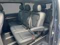 Mercedes-Benz EQV 300 AVANTGARDE Lang NP. 107.911 Pano  AIR Bleu - thumbnail 9
