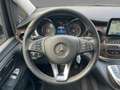 Mercedes-Benz EQV 300 AVANTGARDE Lang NP. 107.911 Pano  AIR Blau - thumbnail 11