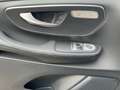 Mercedes-Benz EQV 300 AVANTGARDE Lang NP. 107.911 Pano  AIR Blau - thumbnail 14