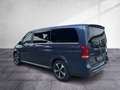 Mercedes-Benz EQV 300 AVANTGARDE Lang NP. 107.911 Pano  AIR Blau - thumbnail 4