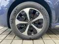 Mercedes-Benz EQV 300 AVANTGARDE Lang NP. 107.911 Pano  AIR Blau - thumbnail 13