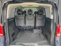 Mercedes-Benz EQV 300 AVANTGARDE Lang NP. 107.911 Pano  AIR Blau - thumbnail 7