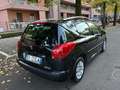 Peugeot 207 1.4 VTi 95CV SW Ciel Allure benzina Noir - thumbnail 3